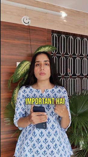 TOPPER'S SECRET TO TOP IN EXAMS 🔥 #studytips #studyhacks #cbse #class10 #exams