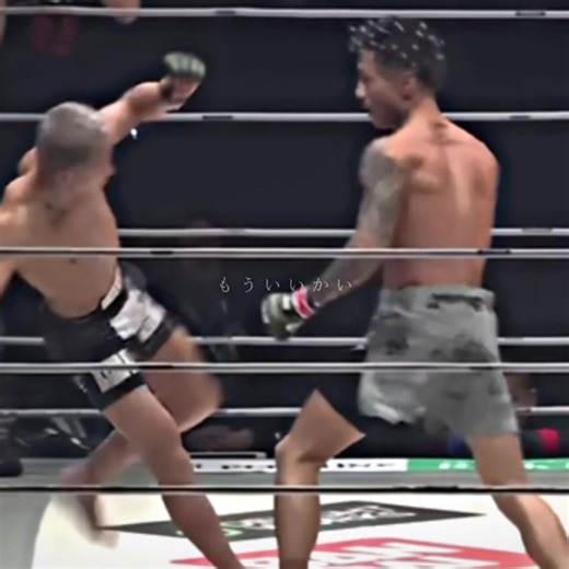 大晦日カッコ良すぎた！篠塚辰樹と冨澤大智