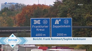 Volker Wissing, der Bundesverkehrsminister, bei den Wirtschaftsgesprächen