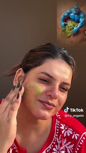 Complete Skincare Routine for Healthy Skin