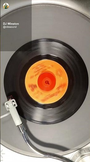 The Delfonics - La La Means I Love You (1968)