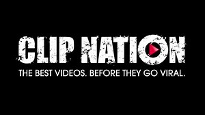 Bikini Fails The Ultimate Compilation – смотреть видео онлайн в Моем Мире | Юль4ик )