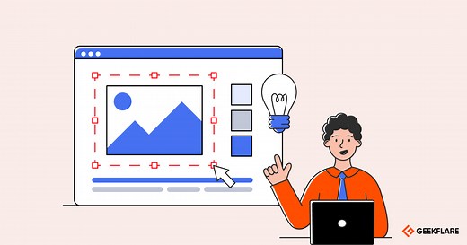 12 Best Image Annotation Tools for Efficient Labeling in 2025