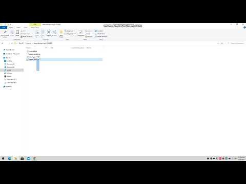 How To Fix Halo Infinite (Crackfix)