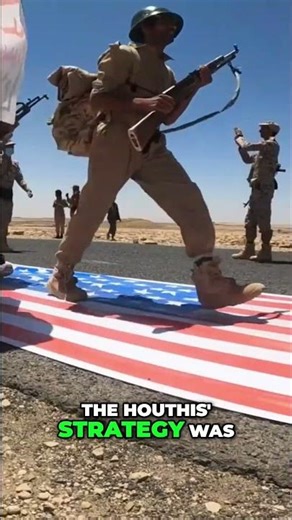 Aegis System Unmatched Naval Defense Against Drone Swarms