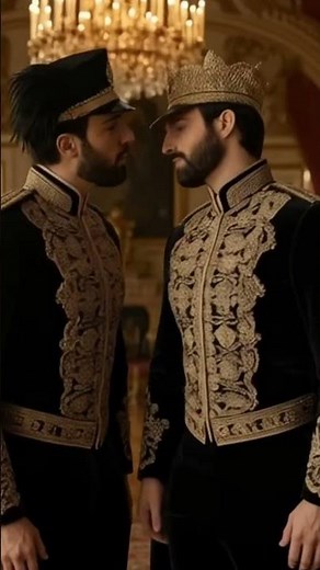 Gay Love | Gay Man | Gay Romance | Gay Shorts | Lgbtq Romance | Shorts | #shorts #shortsfeed #gay