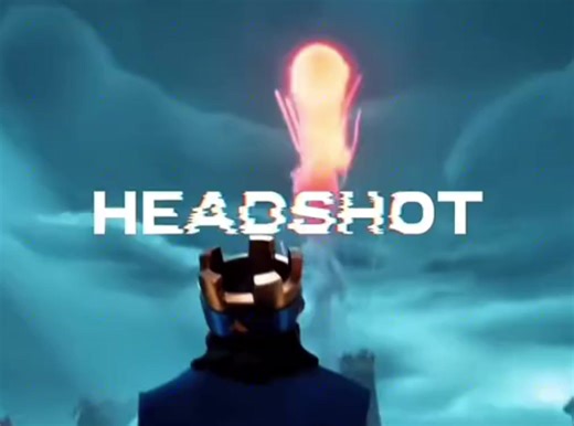 #CapCut Ich habe dieses tolle Video mit CapCut erstellt. Tippe auf den Link, um CapCut zu testen: capcut.com/tools/desktop-video-editor