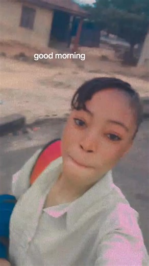 beautygrace (@beautygrace)’s videos with original sound - T R E N D Y L Y R I X