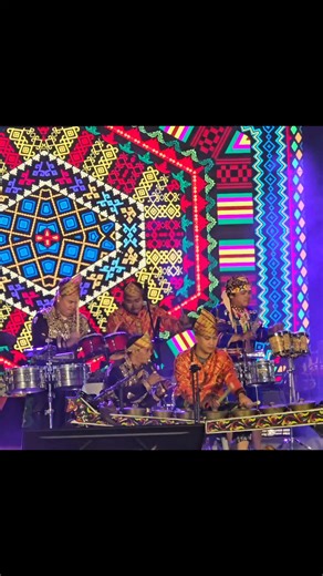 Kadayawan Festival 2025 - kasikas sa Kadayawan Cultural Performances and Events | August 13, 2025 Davao City #KadayawansaDavao #Fiesta #Festival #PJtravel #KadayawanFestival2025 #Kadayawanfestival2025live #Kadayawan2025live #Davaocity #Kadayawan | PinaSaya