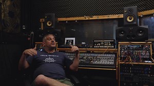 30 reactions · 3 comments | Producer & engineer Lew Richards discusses why he chose the ADAM Audio A77X for Orange County’s historic 17th Street Records | Tape Op Magazine | Facebook