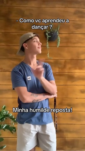 Maike Guizellini | Quem sabe sabe !!! • • • • • #pravc #explorar #explorepage #funkbrasil #funk #trend #dancinhas | Instagram