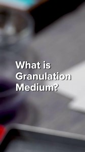 11K views · 157 reactions | Ever wish any watercolor could granulate?...