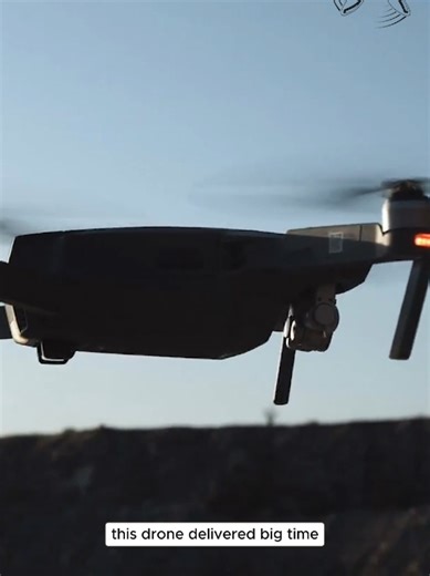Drone-Clone Xperts on TikTok