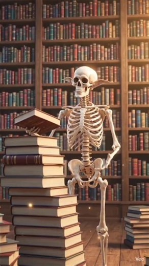 3 Secret Tricks to Read 10x Faster! ⚡📖