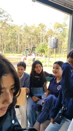 6.3K views · 40 reactions | Quest Model College & Paragon Secondary School on Reels | Facebook