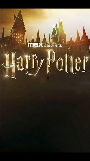 JK Rowling's SHOCKING Reaction to New Harry Potter Tv Show Script Here's Everything You Need to Know