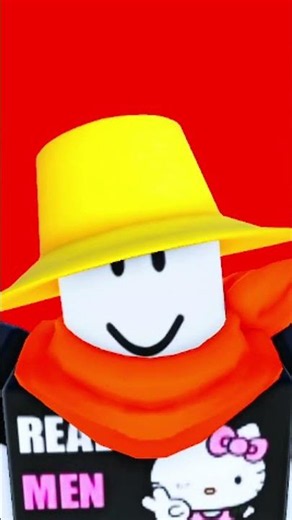 Dustin Lucas Will Mike 💀 | Roblox Meme #roblox #shorts #meme