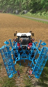 So funktionieren der Helfer und das Spurführungssystem im neuen LS25. Hier vorbestellen (Werbung): ▶️PC: https://nplay.link/LS25PC ▶️Collector's Edition: https://nplay.link/LS25CollectorsEdition ▶️Playstation: https://nplay.link/LS25PS5 ▶️Xbox: https://nplay.link/LS25Xbox | NPLAY