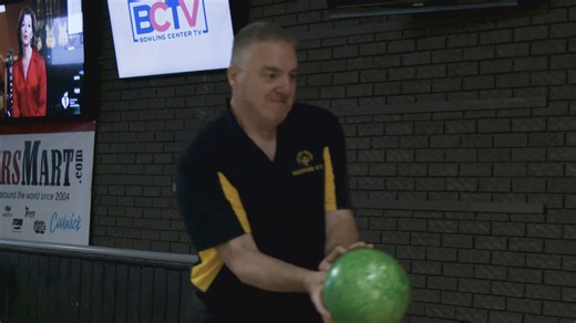 Special Olympics athletes to compete in bowling tournament in Rockford