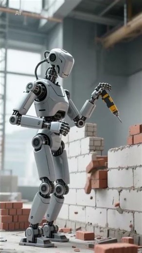 “Building a Beautiful Home Step by Step”#ytshorts #youtubeshorts#viralshorts