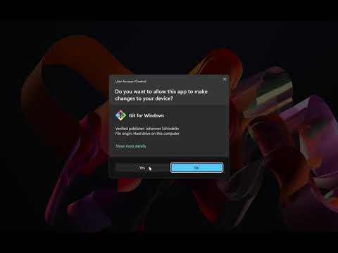 Cara Mengatasi Error Install Rust di Windows (Masalah C++ Build Tools)