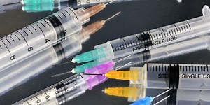 This GV-Backed Company Thinks Its “Robotic Pill” Could Replace Painful Drug Injections