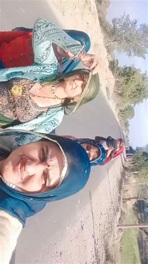 Ailachi.29bishnoi on Instagram