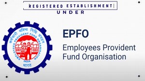 EPFO members ALERT! Are you yet to update nomination? Do it online in few clicks