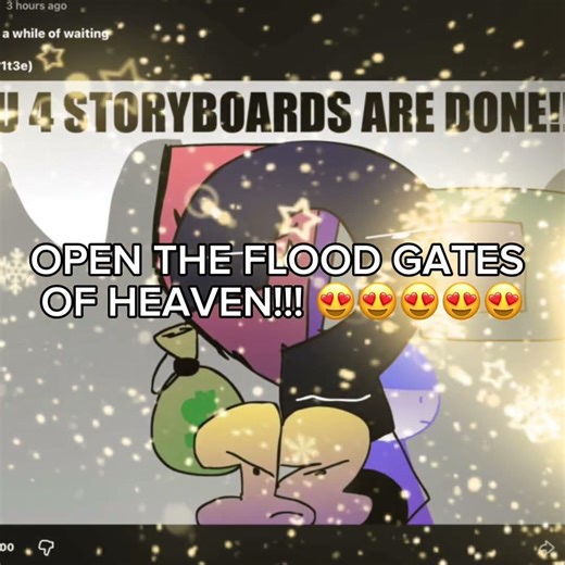 RRRRAAAAAAARRRRRHHHHHHHH!1!!1! 🔥🔥🔥🔥🔥