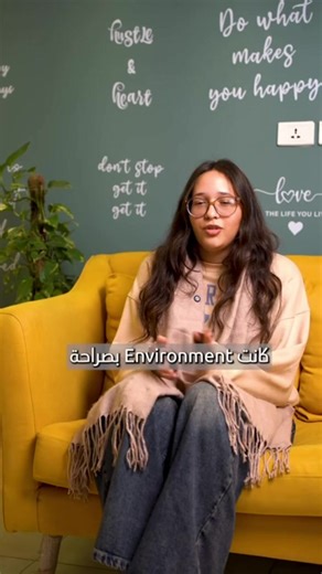 Course ➜ Competition ➜ Confidence 🤖🔥 #RobEx #Robotics #STEM #RoboticsCompetition #StudentStory