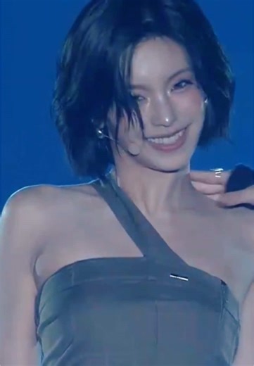 beautiful💕 #ITZY #yeji #lia #ryujin #chaeryeong #yuna