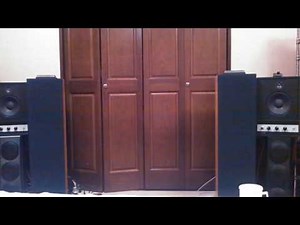 リニアム LS-1000