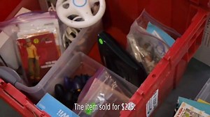 Bid on amazing finds and empower people with barriers to employment! https://www.shopgoodwill.com/ | Goodwill NYNJ