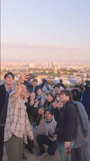 コーラス・メシア 火の聖地