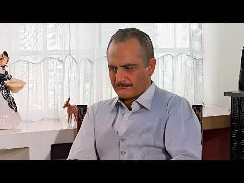 Πέθανε ξαφνικά στα 34 ο πολύ καλός ηθοποιός του ελληνικού κινηματογράφου