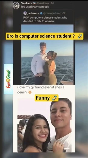 POV: bro learned coding and confidence in the same semester 💀 #TechHumo#short #CSLife #InternetFunny