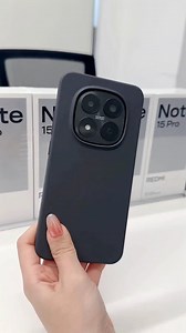 1.4K views · 1K reactions | Wow Best mobile Offers and Discount ... #mobile #viralreels #tech #techtricks #iphone #android #mobiletips #explorepage | Mobile Tech Tamil | Facebook