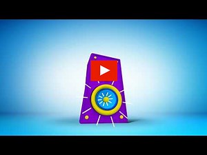 IN10 Media's ShowBox to unveil new logo & brand identity