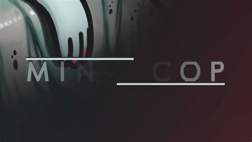 Mindcop Official Demo Release Date Trailer