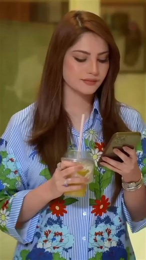 Exploring First Class Travel Experiences