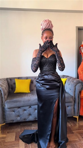 👗🪡🥰 have you booked your slot? 0730514792 to make an appointment #fyp #sama28❤🔥🔥 #videoviral #promdress #bridemaidsdress