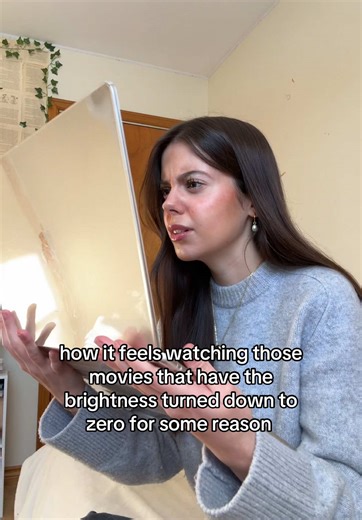 Best Movies to Watch on Netflix Right Now