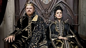 Watch Tale of Tales (2015) HD online Free - FlixHQ