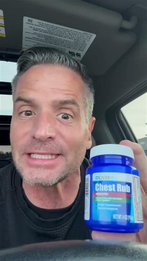 Dry Cough Hack #philsmypharmacist #dollarstorehack #healtheducation #dryhackycough #fluseason