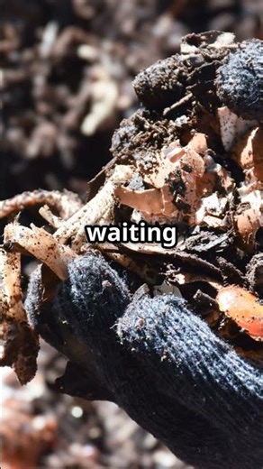 Triple Your Compost Fast!