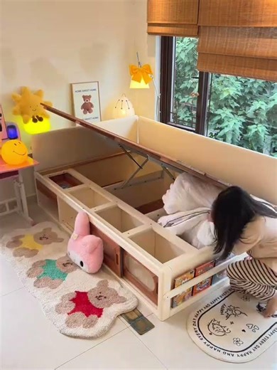 Cute Room Decor & Creative Home Ideas | Cozy Aesthetic Update