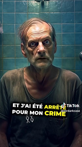 L'Horreur d'Armin Meiwes : Cannibalisme et Choc