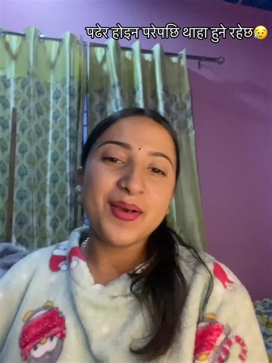 Emotional Reflections on Life's Journey