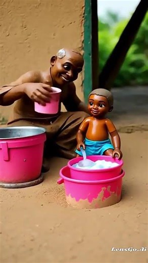 3D funny cartoon characters 🤣🤣🤣 #funny #funnycartooncharacters