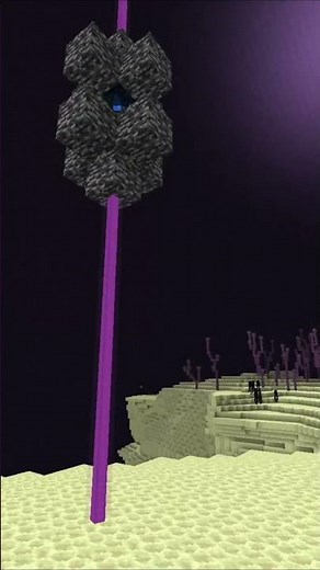 How to OBTAIN An Elytra In Minecraft! #minecraft #minecraftgameplay #gaming #minecraftgaming